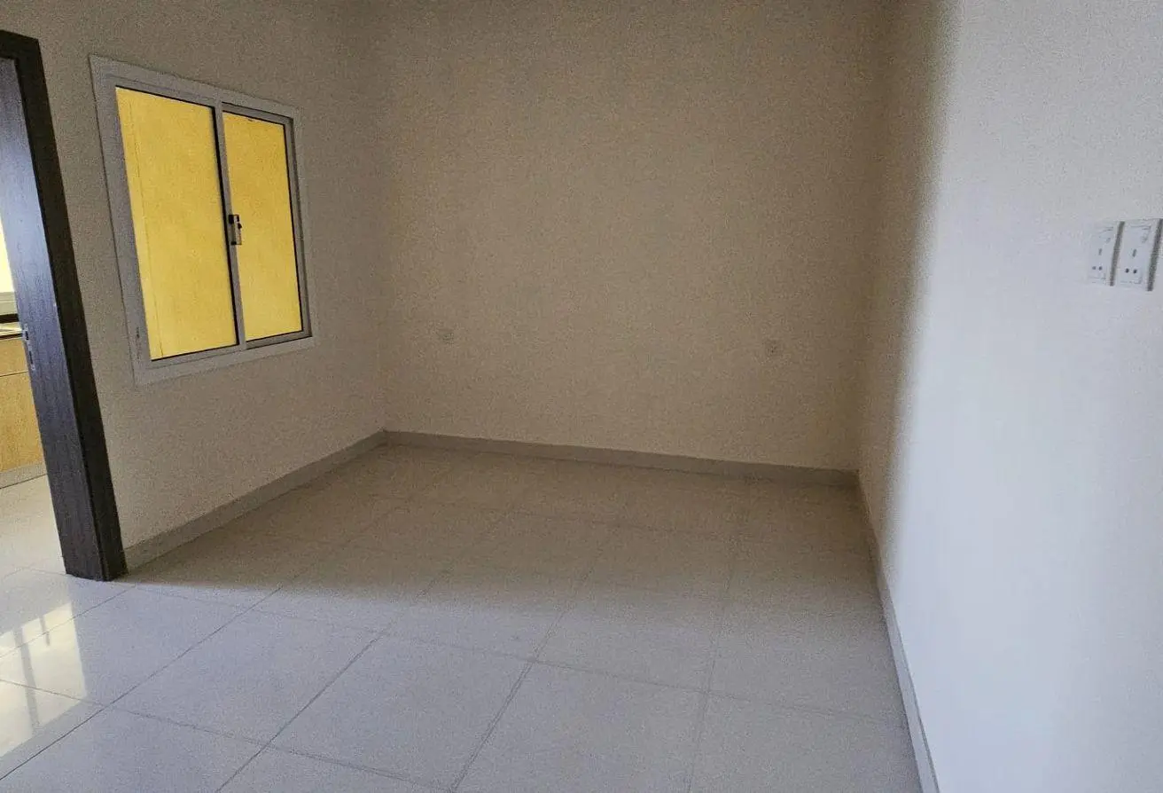 53377267 - Property Main Image