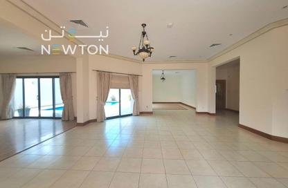 Villa - 5 - 5 for rent in Saar - Northern Governorate