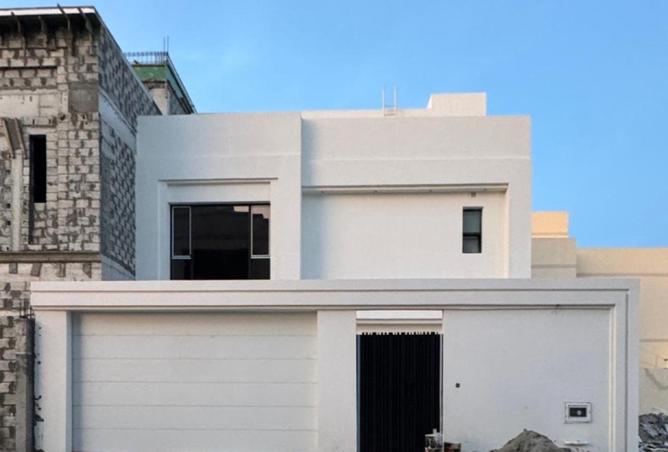 52702051 - Property Main Image