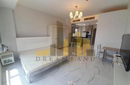 شقة - 1 حمام للايجار في الماحوز - المنامة - محافظة العاصمة