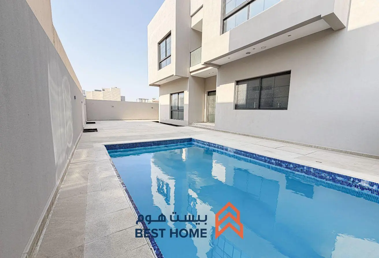 58143191 - الصورة الرئيسية للعقار