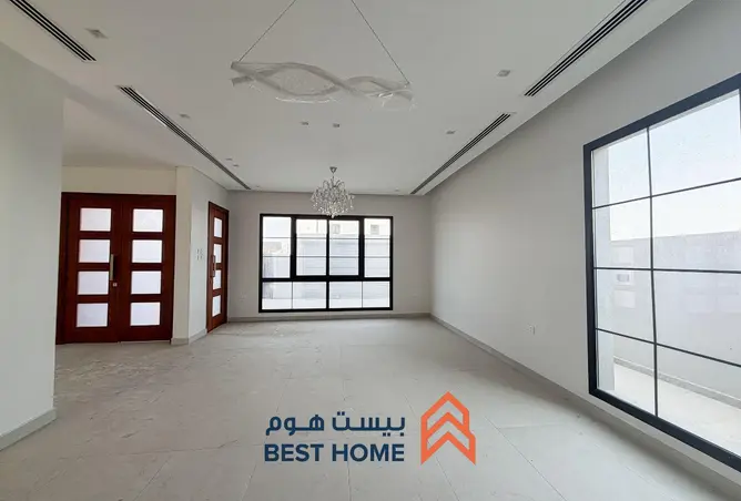 58143191 - صورة العقار 2