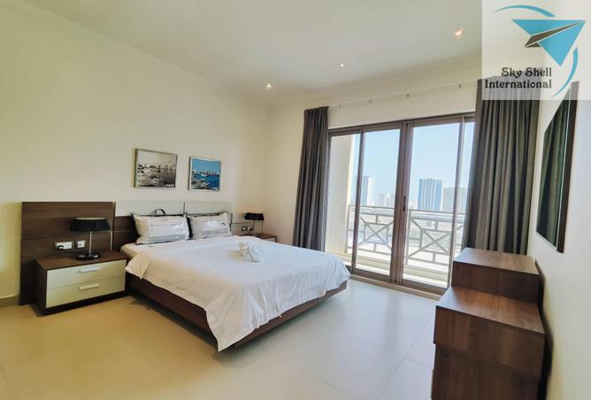 51666087 - صورة العقار 3