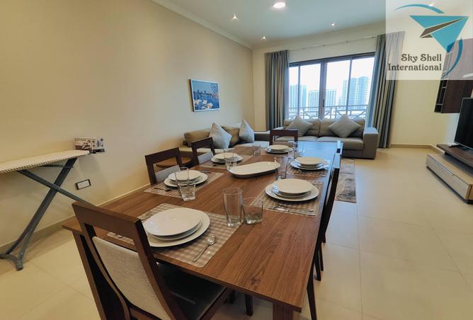 51666087 - صورة العقار 2