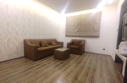Apartment - 1 - 2 for rent in Hidd - Muharraq Governorate