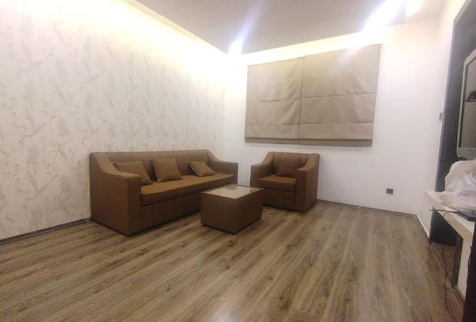 56795424 - Property Main Image