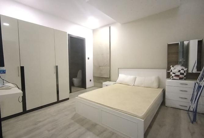 56795424 - Property Image 2