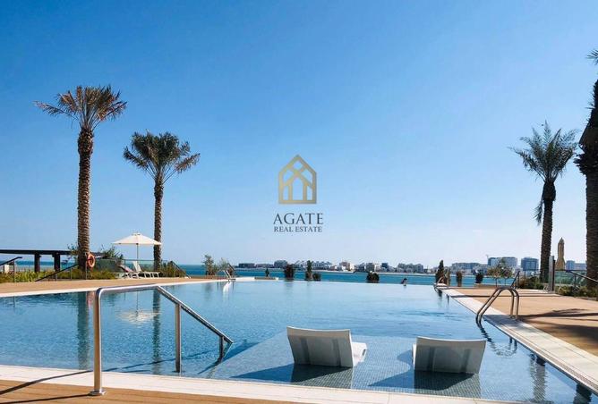 993911 - Property Image 3