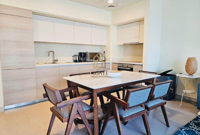 993911 - Property Image 2