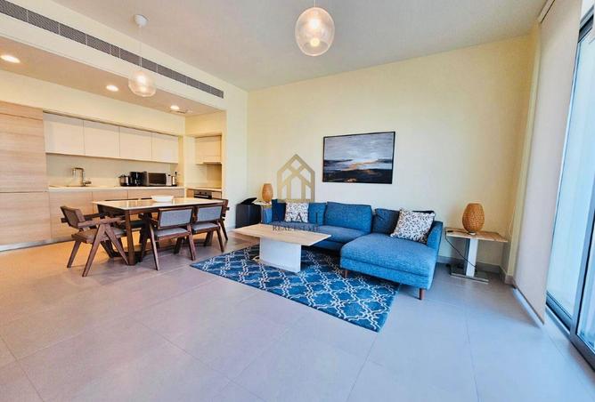 993911 - Property Main Image