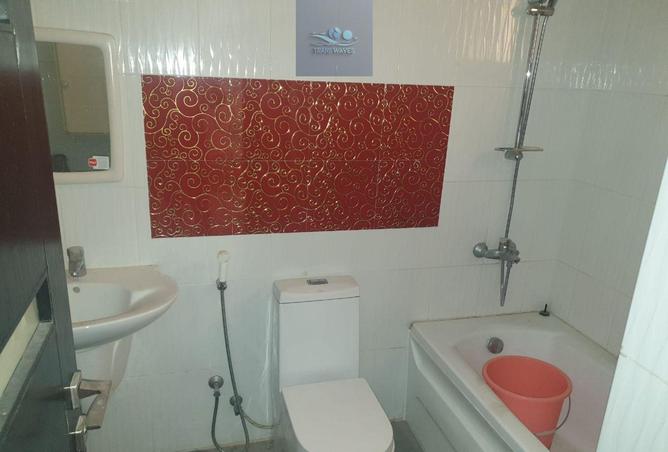 51443631 - Property Image 2