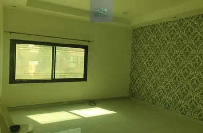 Apartment - 2 Bedrooms - 2 Bathrooms for rent in Tubli - Central Governorate