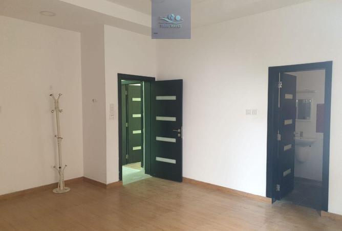 51443631 - Property Image 3