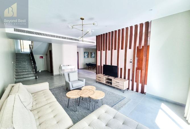 54829381 - Property Image 2