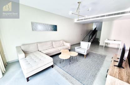 Villa - 3 Bedrooms - 3 Bathrooms for rent in Janabiya - Northern Governorate Villa - 3 Bedrooms - 3 Bathrooms for rent in Janabiya - Northern Governorate