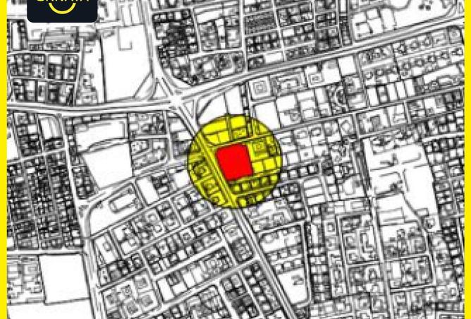 993009 - صورة العقار 2