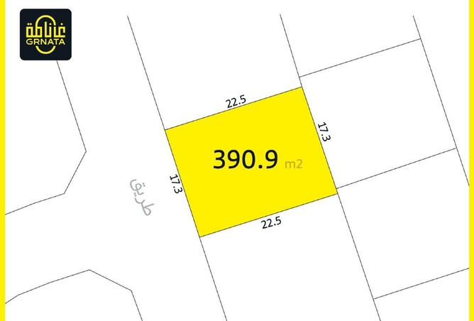 993009 - الصورة الرئيسية للعقار