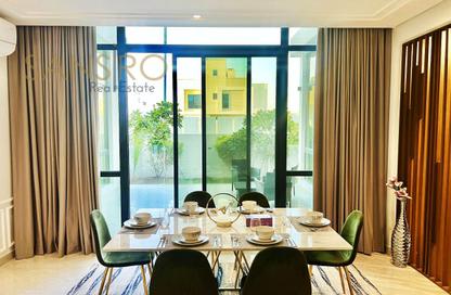 Villa - 5 - 5 for rent in Saar - Northern Governorate Villa - 5 - 5 for rent in Saar - Northern Governorate