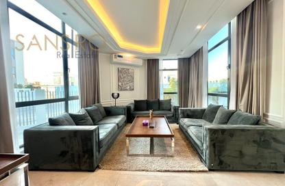 Villa - 5 - 5 for rent in Saar - Northern Governorate Villa - 5 - 5 for rent in Saar - Northern Governorate