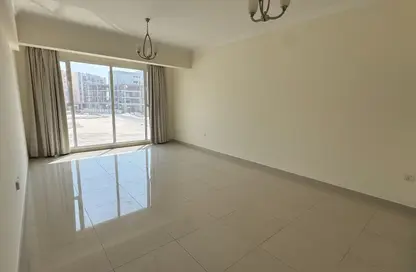 Apartment - 2 Bedrooms - 2 Bathrooms for rent in Hidd - Muharraq Governorate