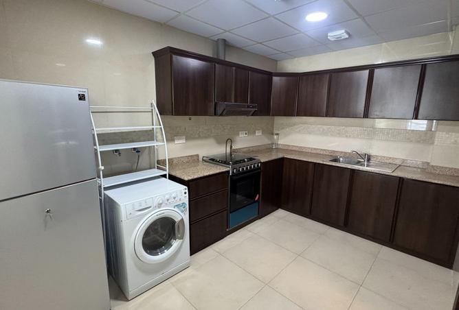 56920839 - صورة العقار 3