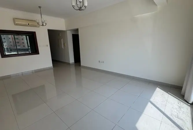 56920839 - صورة العقار 2