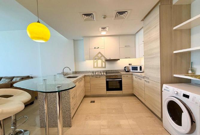 55227571 - Property Image 2