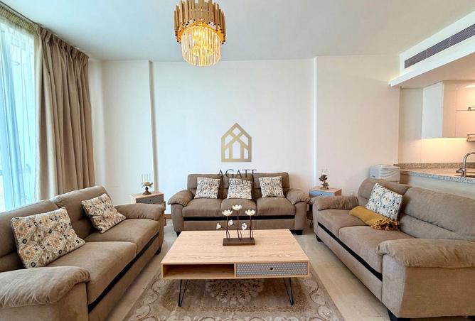 55227571 - Property Main Image