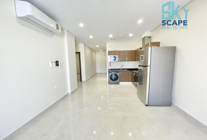 53007216 - Property Image 2