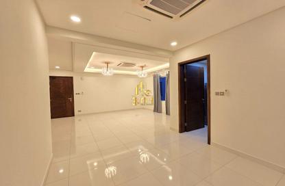 Apartment - 2 Bedrooms - 2 Bathrooms for rent in Saar - Northern Governorate