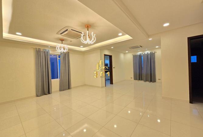 53405561 - Property Main Image