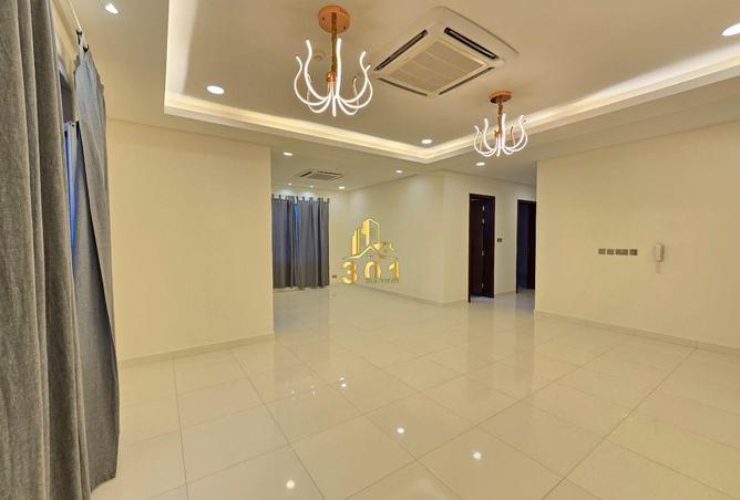 53405561 - Property Image 2