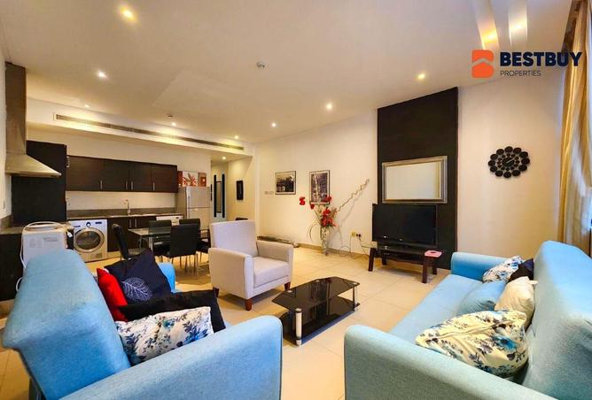 52223253 - صورة العقار 2