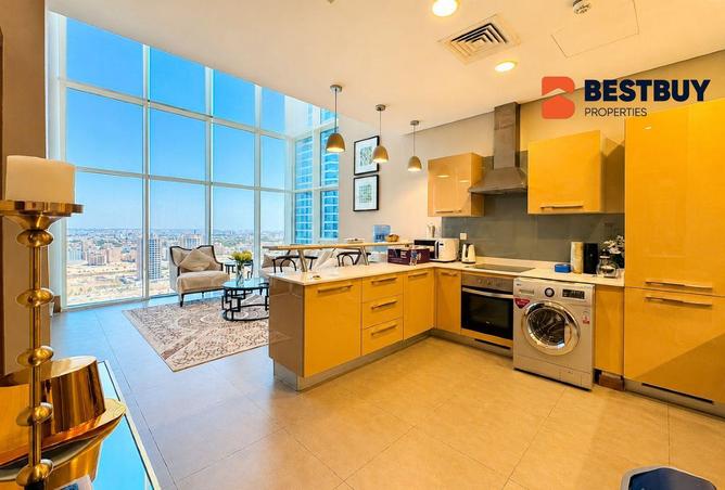 55803574 - Property Main Image