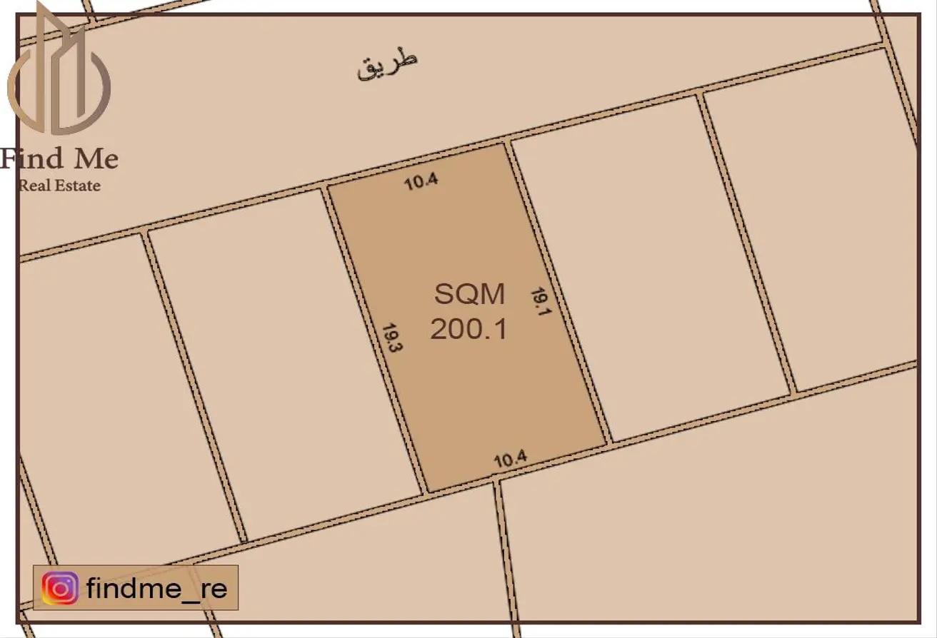 57237892 - Property Main Image