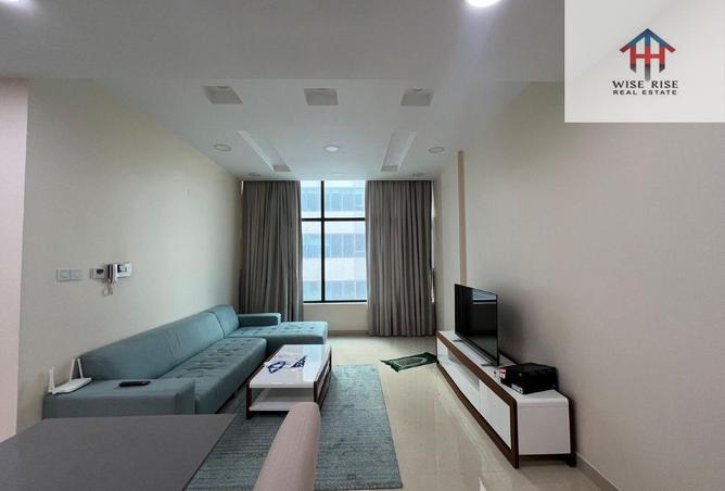 996880 - Property Main Image