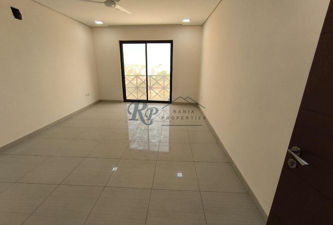 56735059 - صورة العقار 2