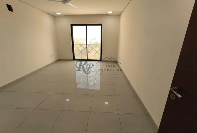 56735059 - Property Image 2