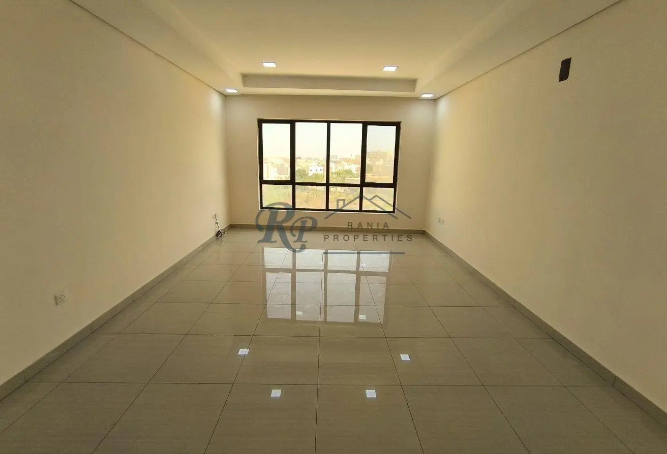 56735059 - Property Main Image