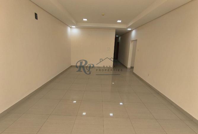 56735059 - صورة العقار 3