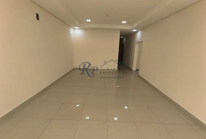 56735059 - Property Image 3