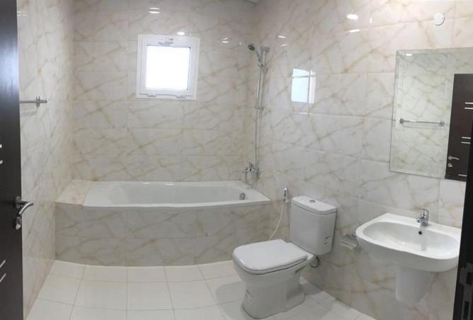 52463755 - Property Image 3