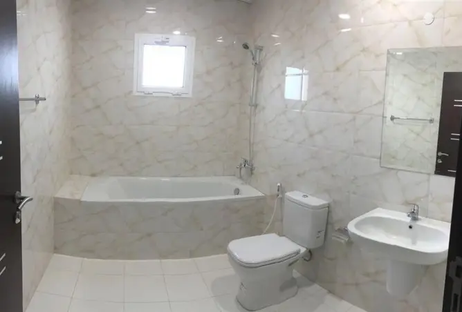52463755 - Property Image 3