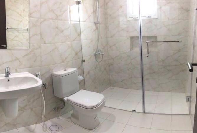 52463755 - Property Image 2