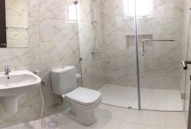 52463755 - Property Image 2