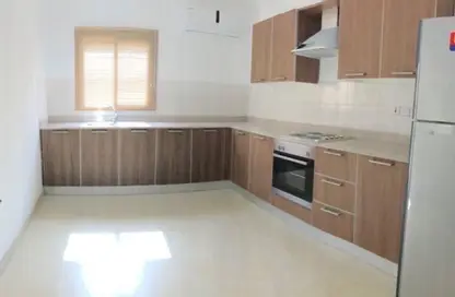 Apartment - 3 Bedrooms - 2 Bathrooms for rent in Saar - Northern Governorate