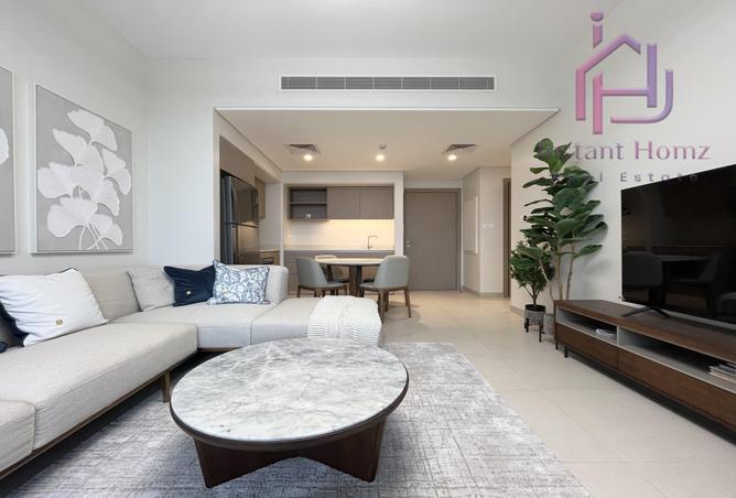 51957419 - Property Main Image