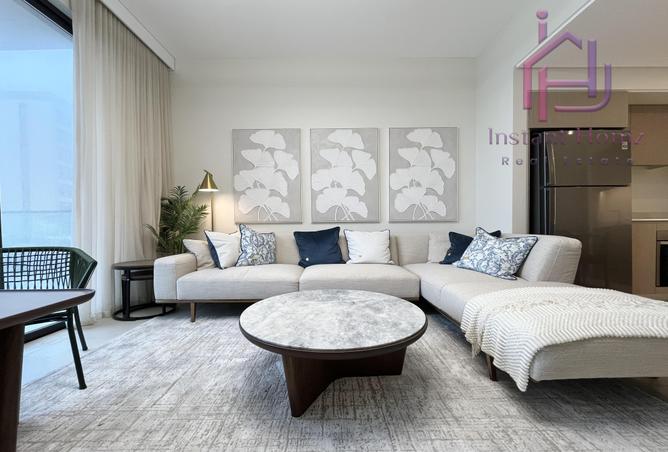 51957419 - Property Image 2