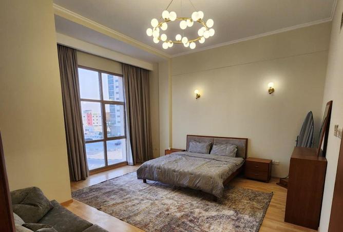 51719560 - صورة العقار 2