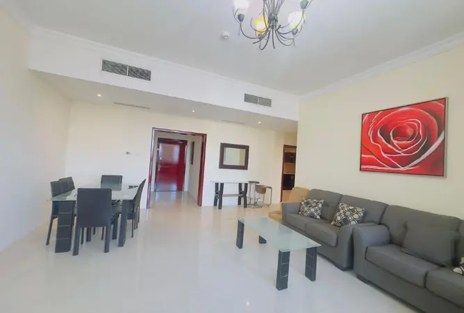 57697929 - Property Image 2